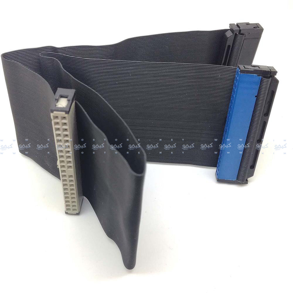 IDE Ultra Data Cable