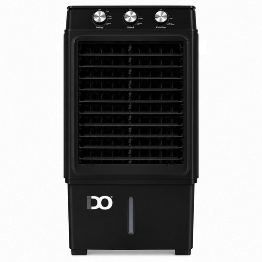 مبرد هواء أيدو 40 لتر AC40L-BK
