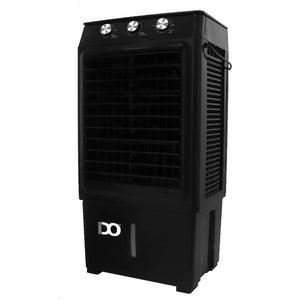 مبرد هواء أيدو 40 لتر AC40L-BK