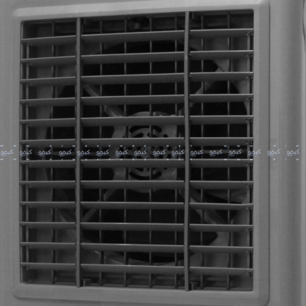 IDO Air Cooler AC60L-GWH 60L