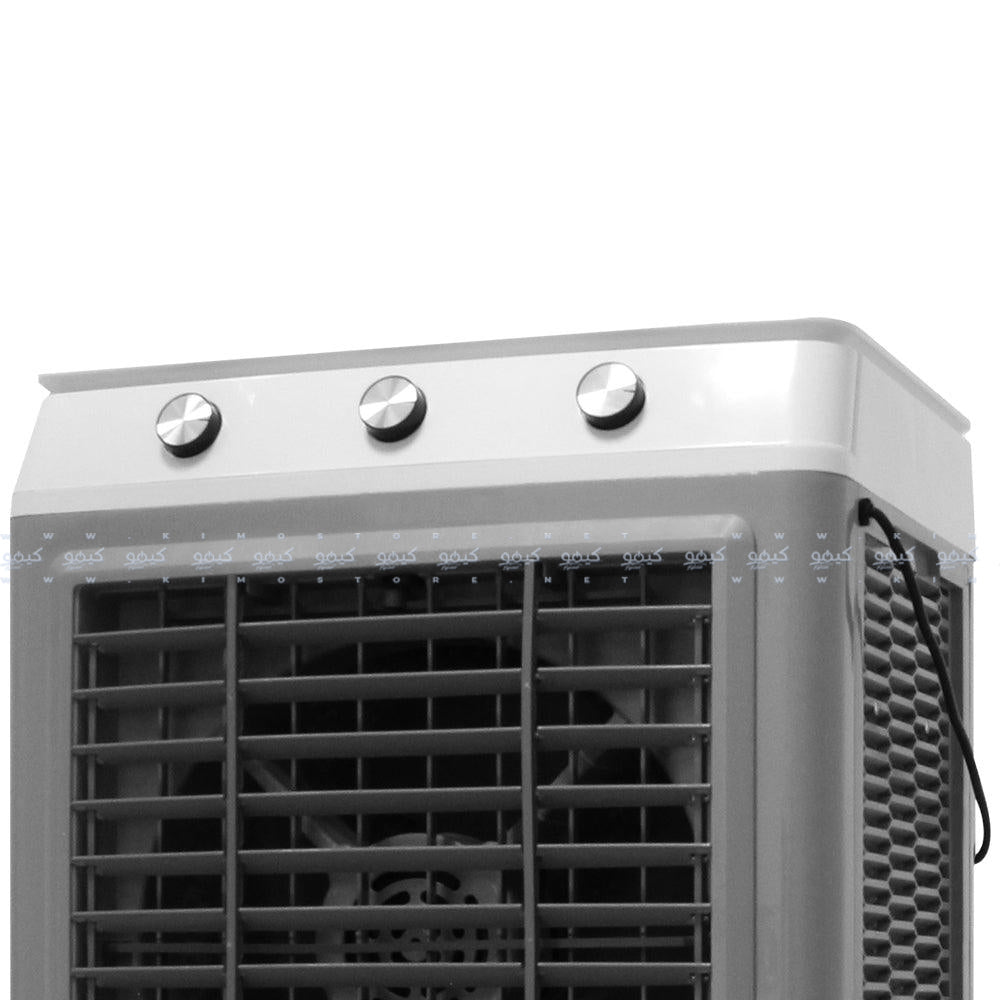 مبرد هواء أيدو 80 لتر AC80L-GWH
