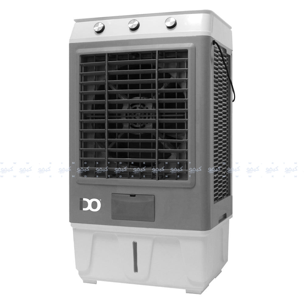 مبرد هواء أيدو 80 لتر AC80L-GWH