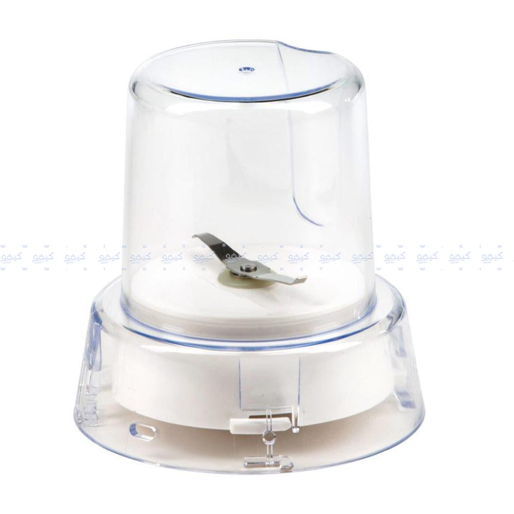 IDO Blender BLCH600-WH 1.5L 600W