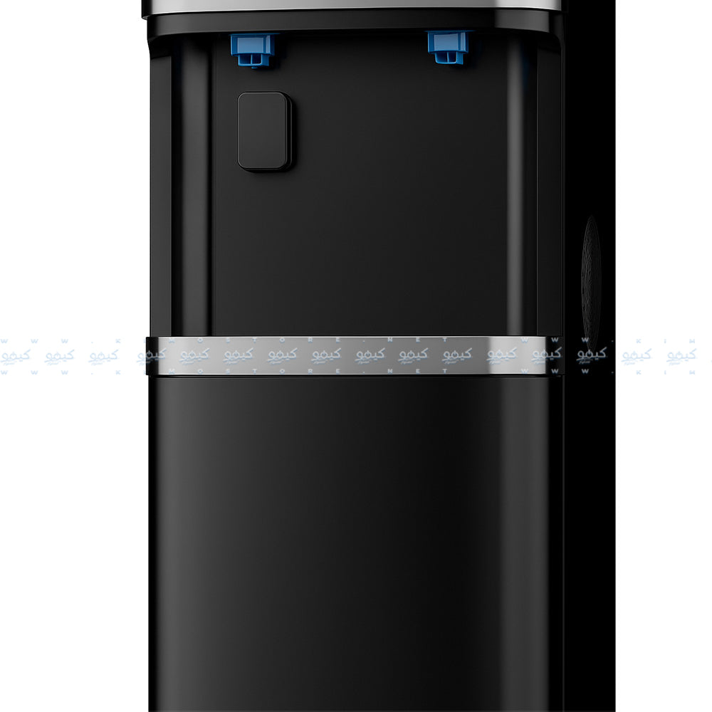IDO Bottom Load Water Dispenser With 