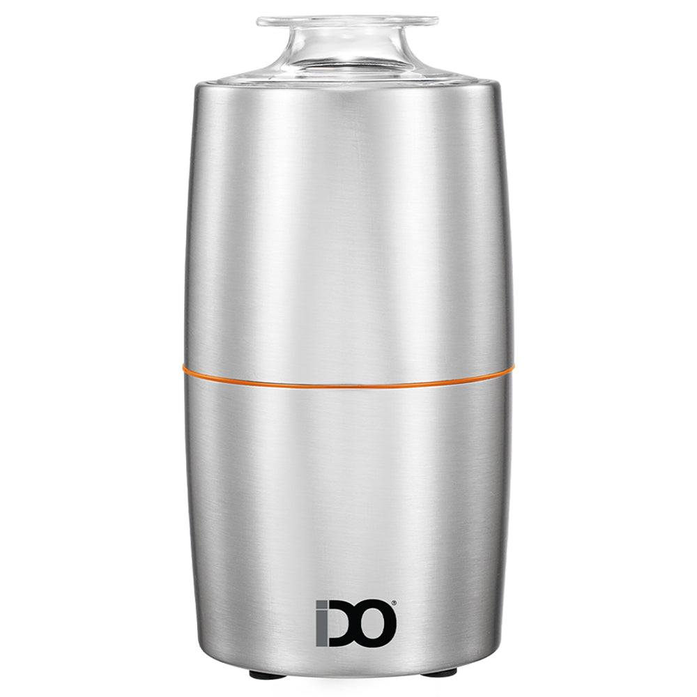IDO Grinder GR150-SV 150W