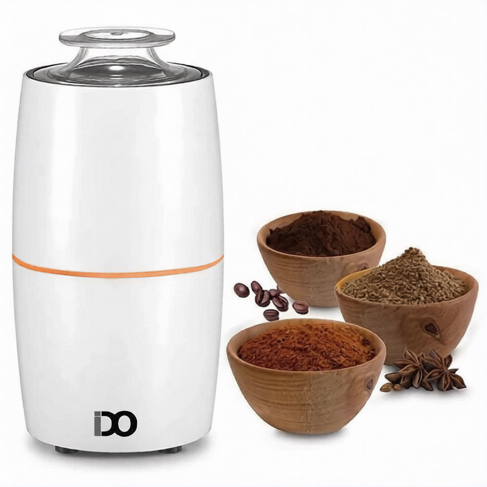 IDO Grinder GR150-WH 150W