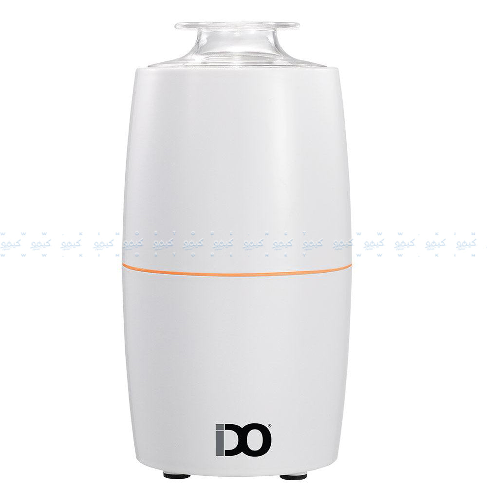 IDO Grinder GR150-WH 150W