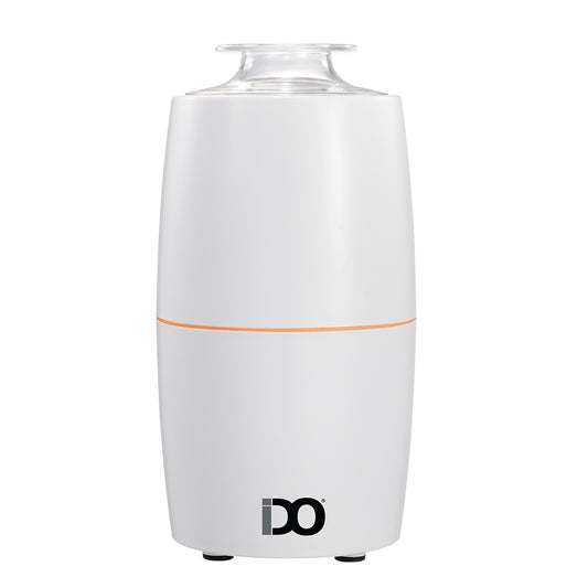 IDO Grinder GR150-WH 150W