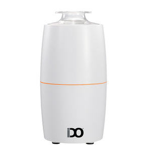 IDO Grinder GR150-WH 150W
