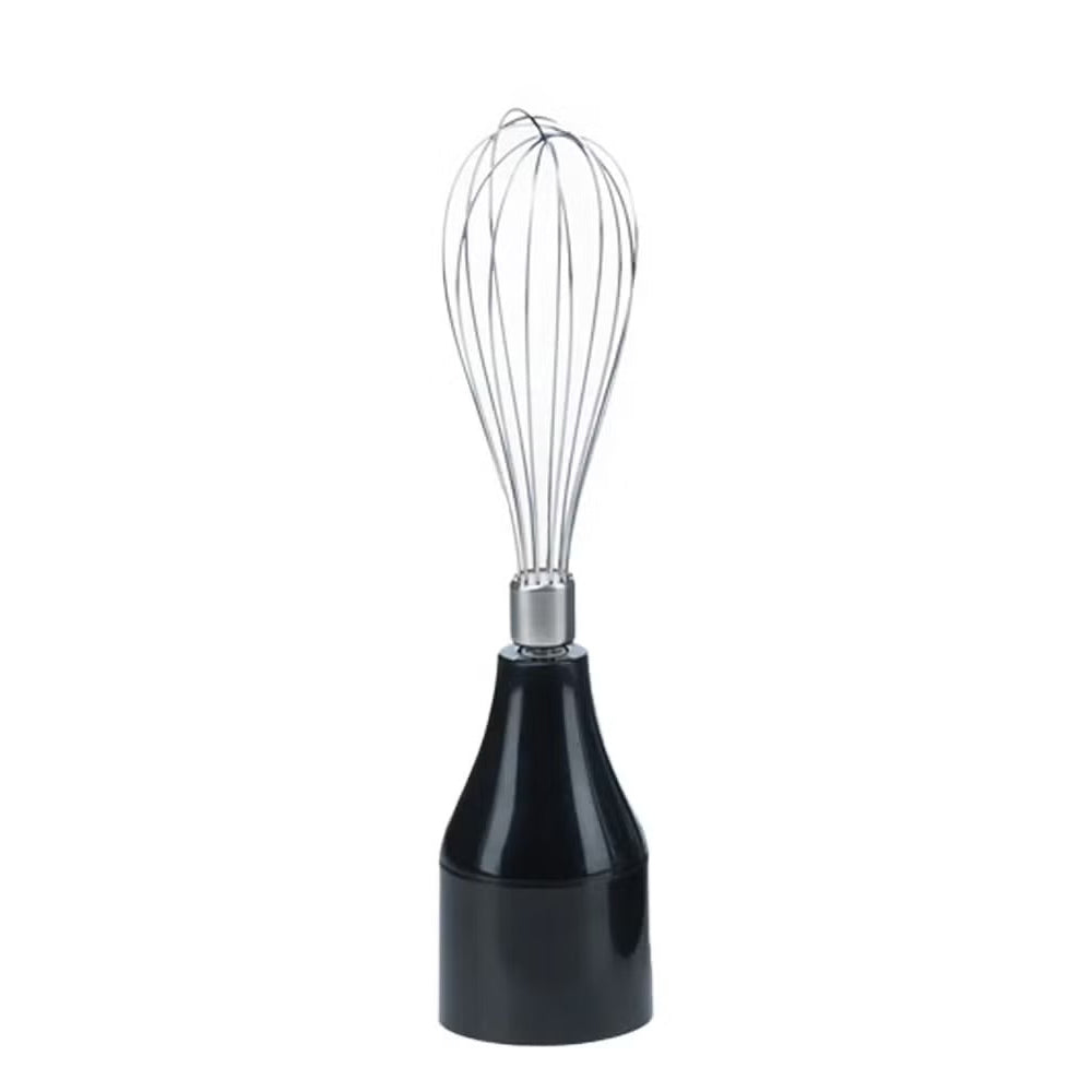 IDO Hand Blender Group HBLG800-BK 800W
