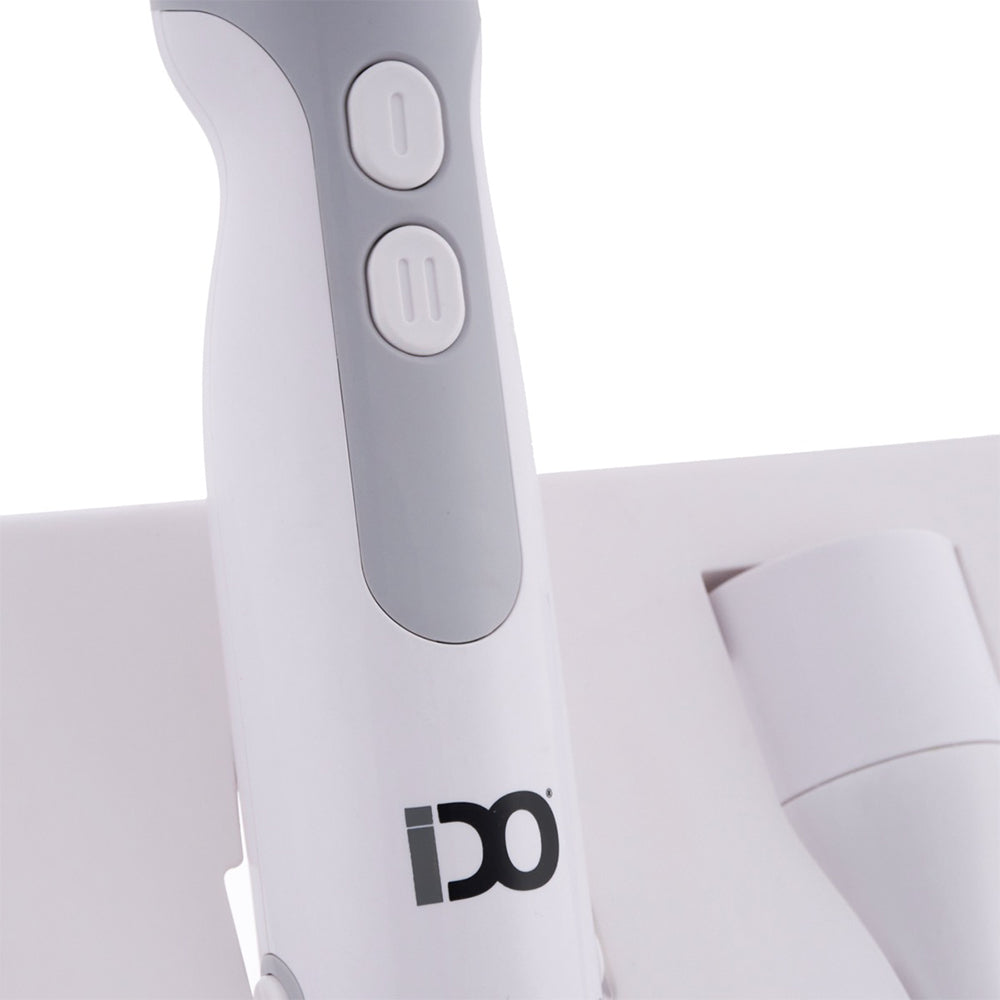 IDO Hand Blender Group HBLG800-WH 800W