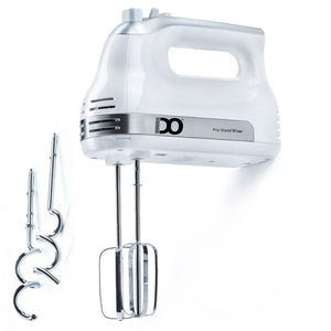 IDO Hand Mixer HM500-WH 500W - White