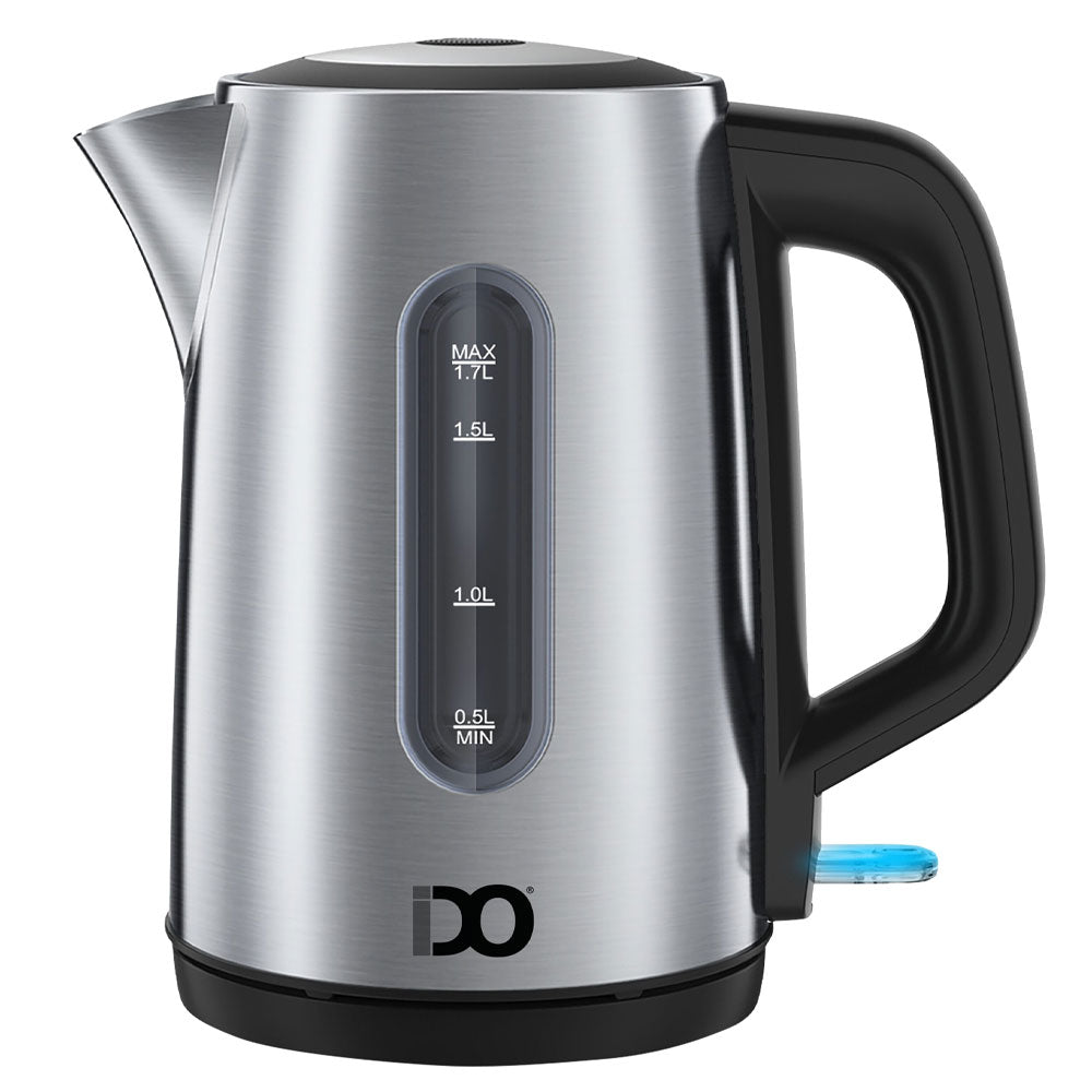 IDO Kettle EK2000-SV 1.7L 2000W