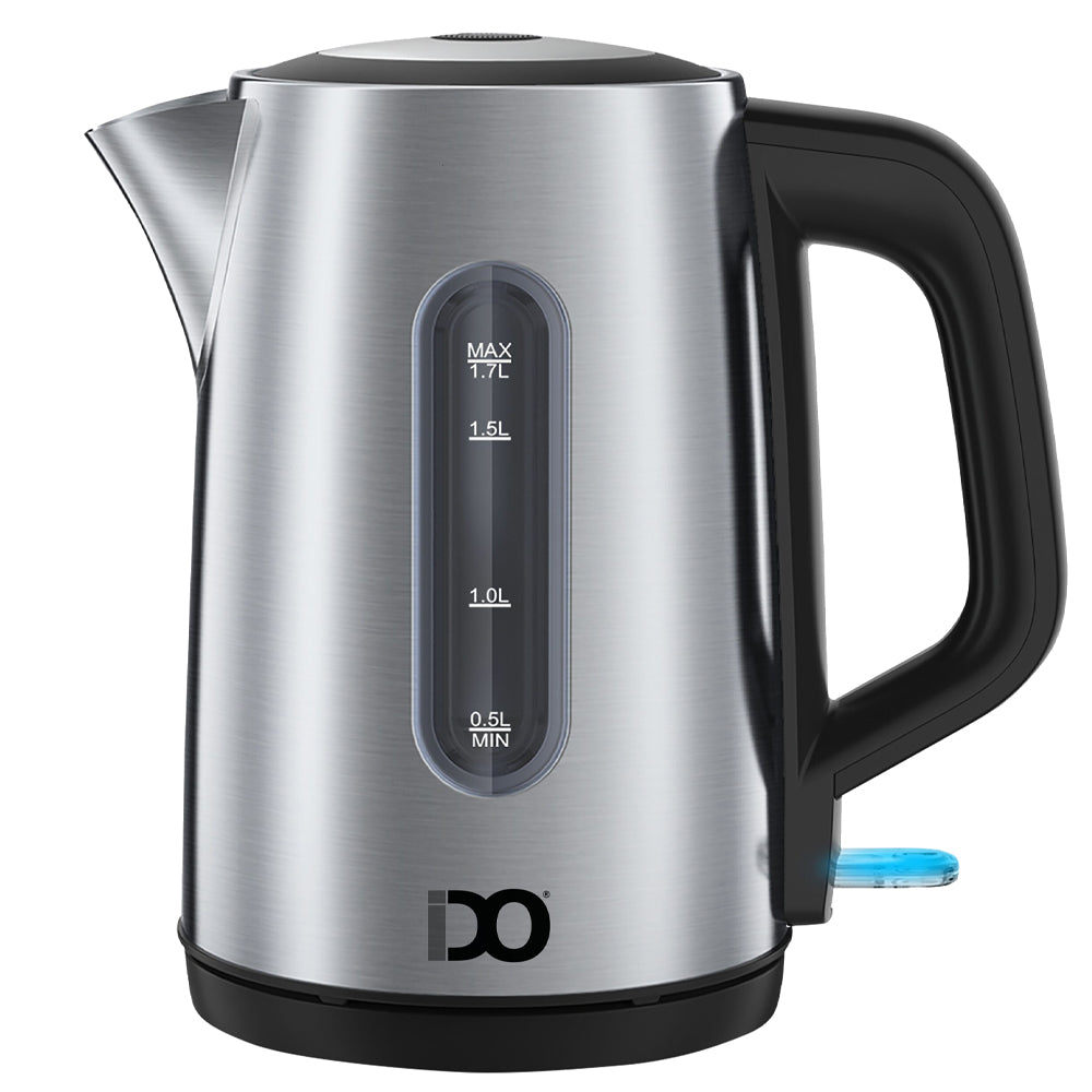 IDO Kettle EK2000-SV 1.7L 2000W