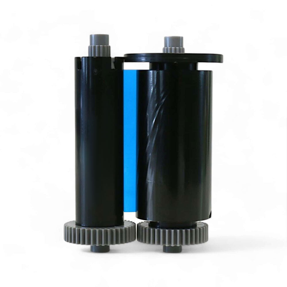 شريط طابعة ملون اي دي بي  SS-SWDC-P-K