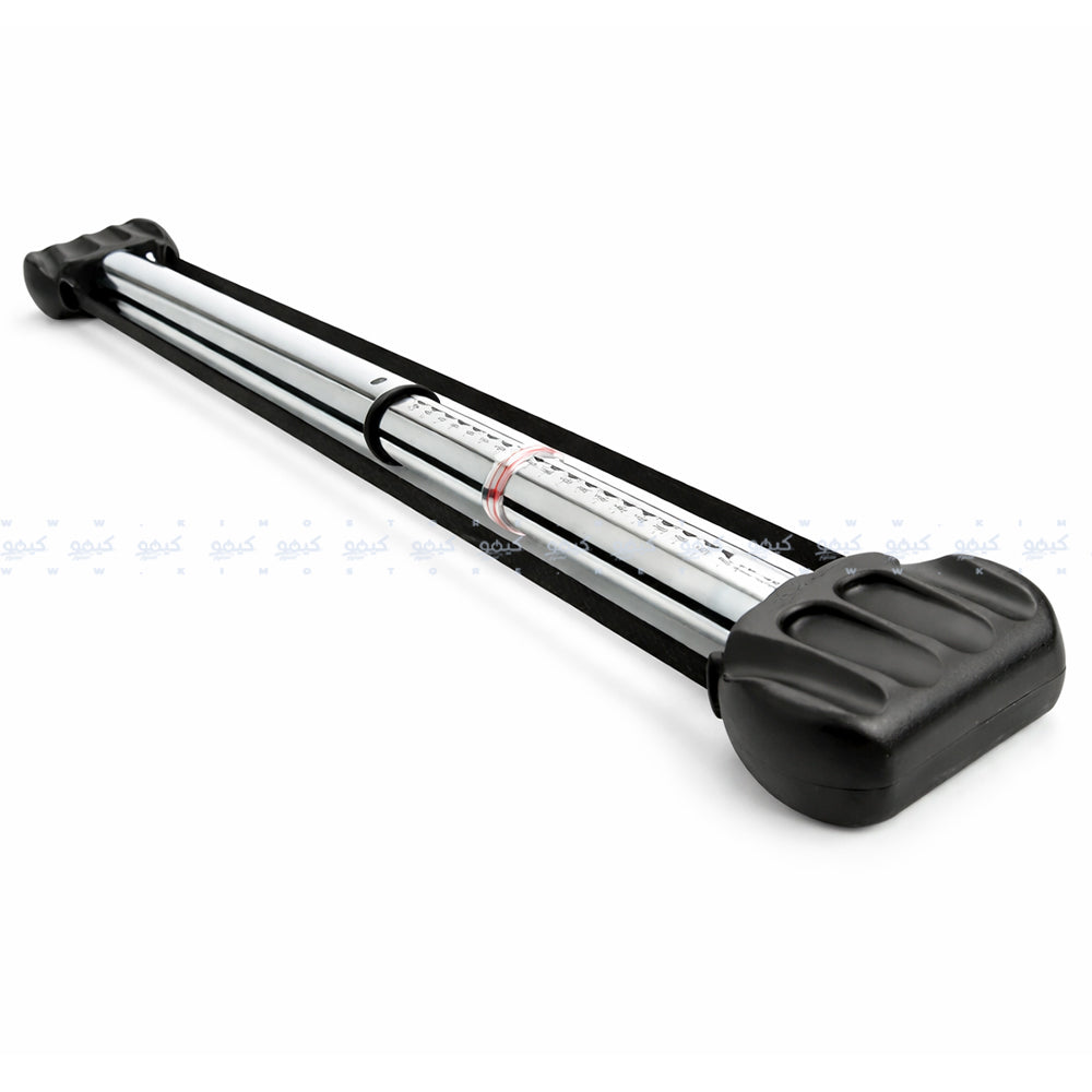 ISO 7X Muscle Builder