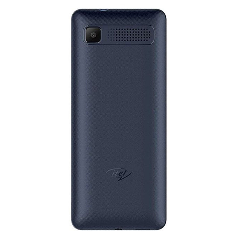 ITEL IT2160 Dual SIM