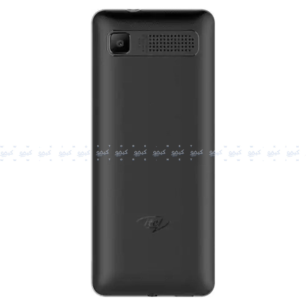 موبايل ايتل IT2160