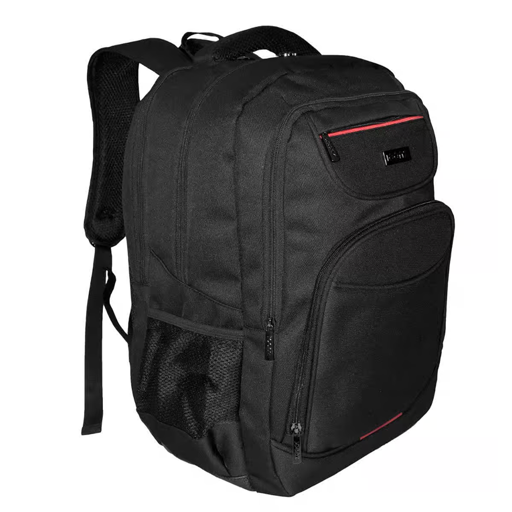 Iconz 4058 Laptop Backpack
