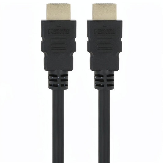 كابل شاشة HDMI ايكونز 3 متر شيلد HD23K 4K