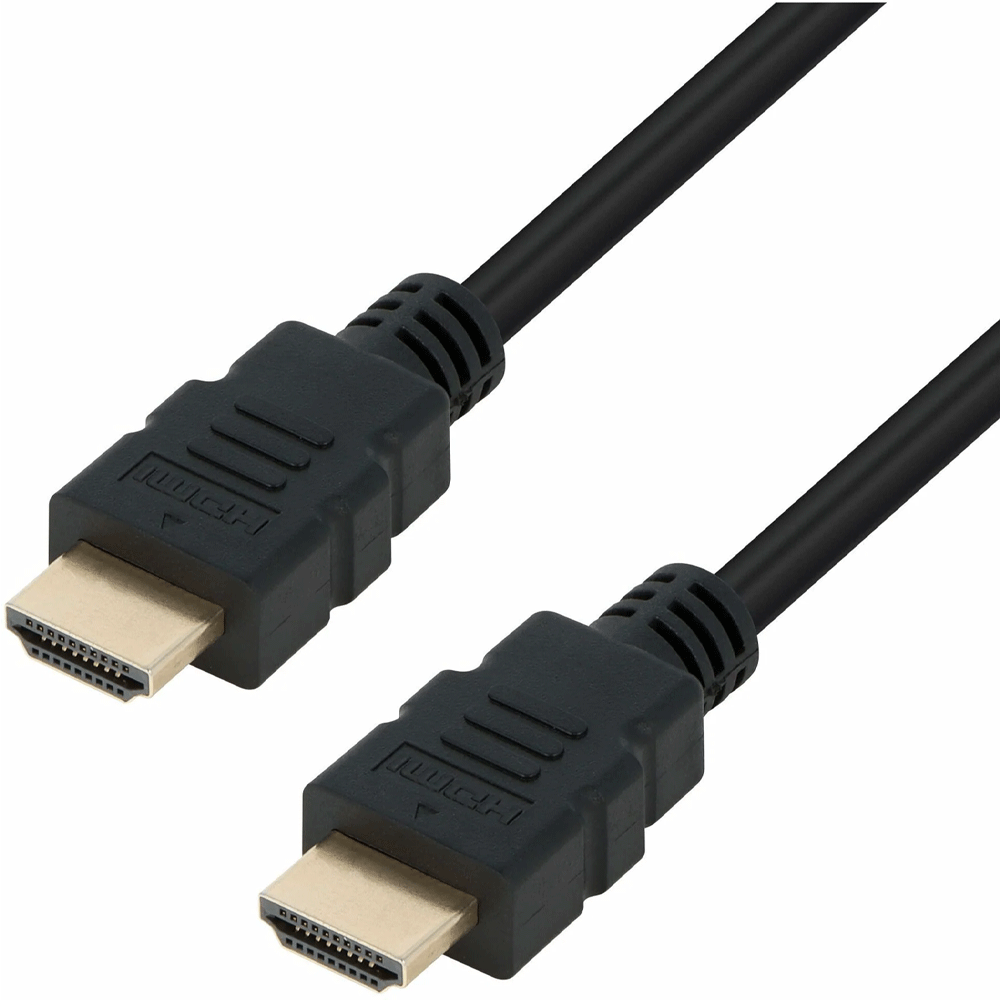 Shield Monitor Cable 3m