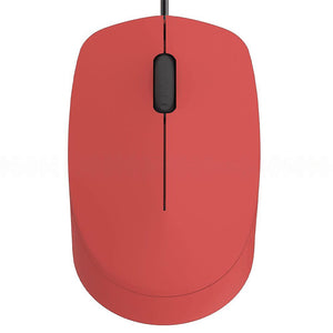 ماوس ايكونز سلكي 1200 نقطة فى البوصة M02