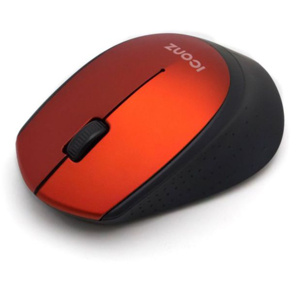 Iconz Mouse