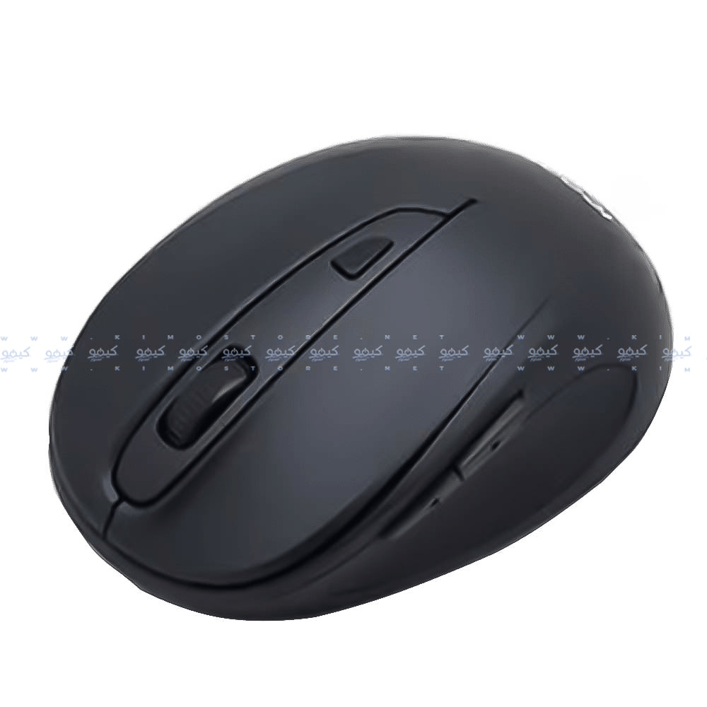 Iconz WM03 Wireless Mouse 1600Dpi