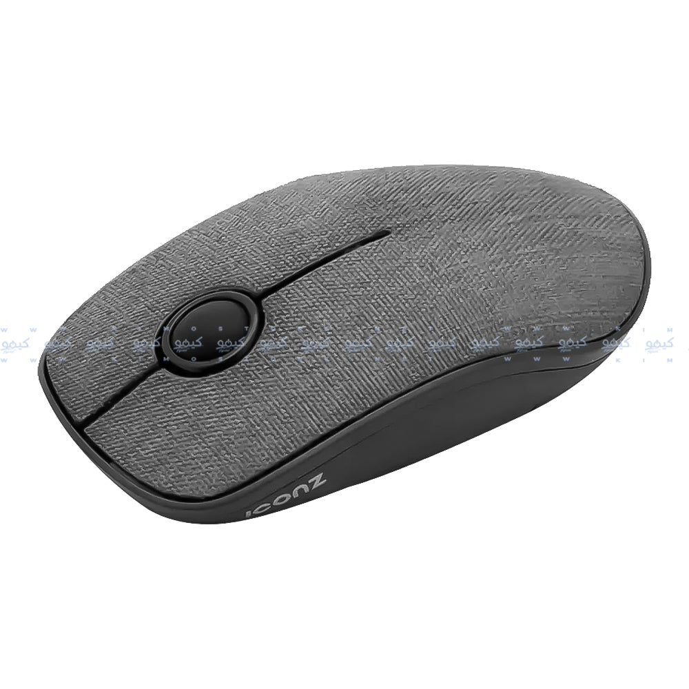 Iconz WM04 Wireless Mouse 1600Dpi