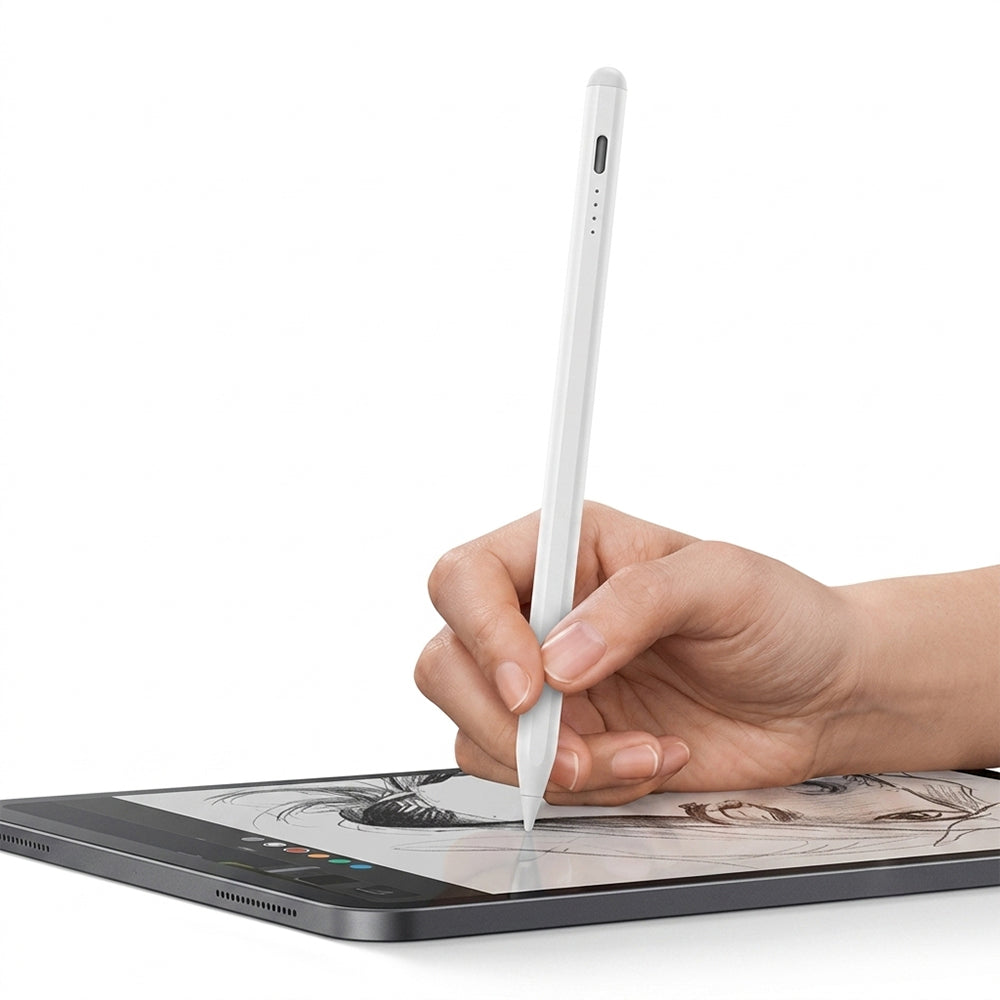 قلم يونيفرسال لشاشات اللمس Stylus AL-2