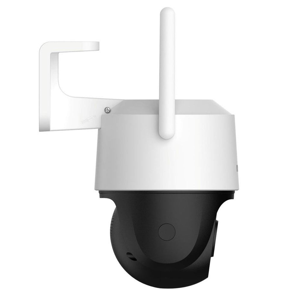 كاميرا مراقبة إيمو خارجية واي فاي 8 ميجابكسل 3.6 ملم Cruiser SC IPC-K7FP-BV0N 4K (تقريب 8x) (ميكروفون) (ألوان كاملة)