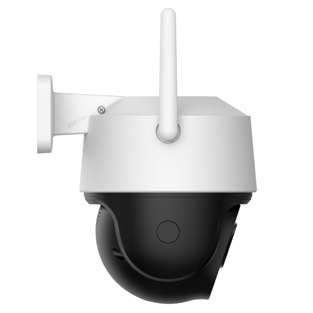 Imou Cruiser Z IPC-S7DP-5M0WEZ Wi-Fi Outdoor Security Camera 5MP 2.8mm (12x Zoom) (Mic) (Full Color)