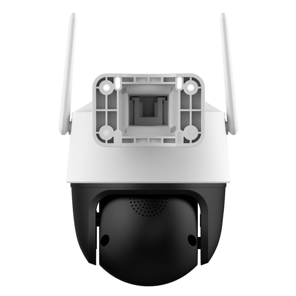Imou Cruiser Z IPC-S7DP-5M0WEZ Wi-Fi Outdoor Security Camera 5MP 2.8mm (12x Zoom) (Mic) (Full Color)