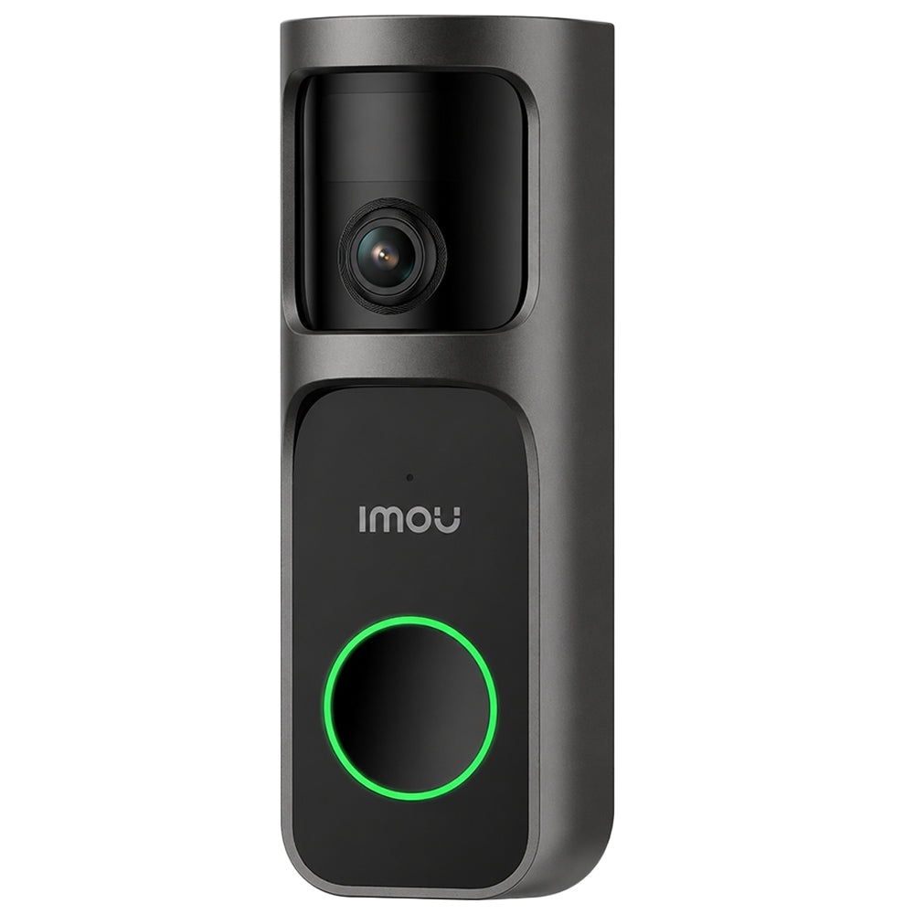 Imou DB-3EP-4M0W/DS3 Smart 