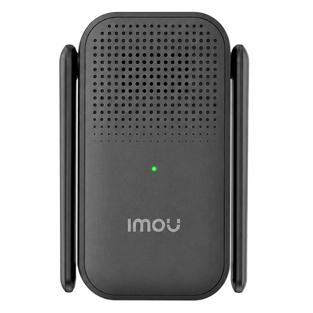 Imou DB-3EP-4M0W/DS3 