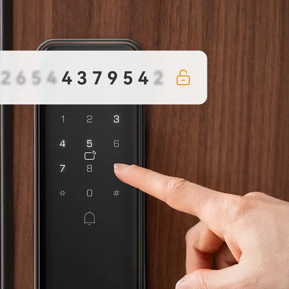 Door Lock
