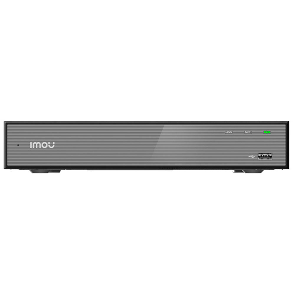 Imou N110 4K NVR