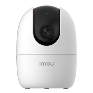 Imou Ranger 2 IPC-K2EP-3H3W Wi-Fi Pan & Tilt Indoor Security Camera 3MP 3.6mm (8x Zoom) (Mic)