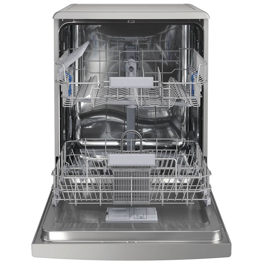 Dishwasher