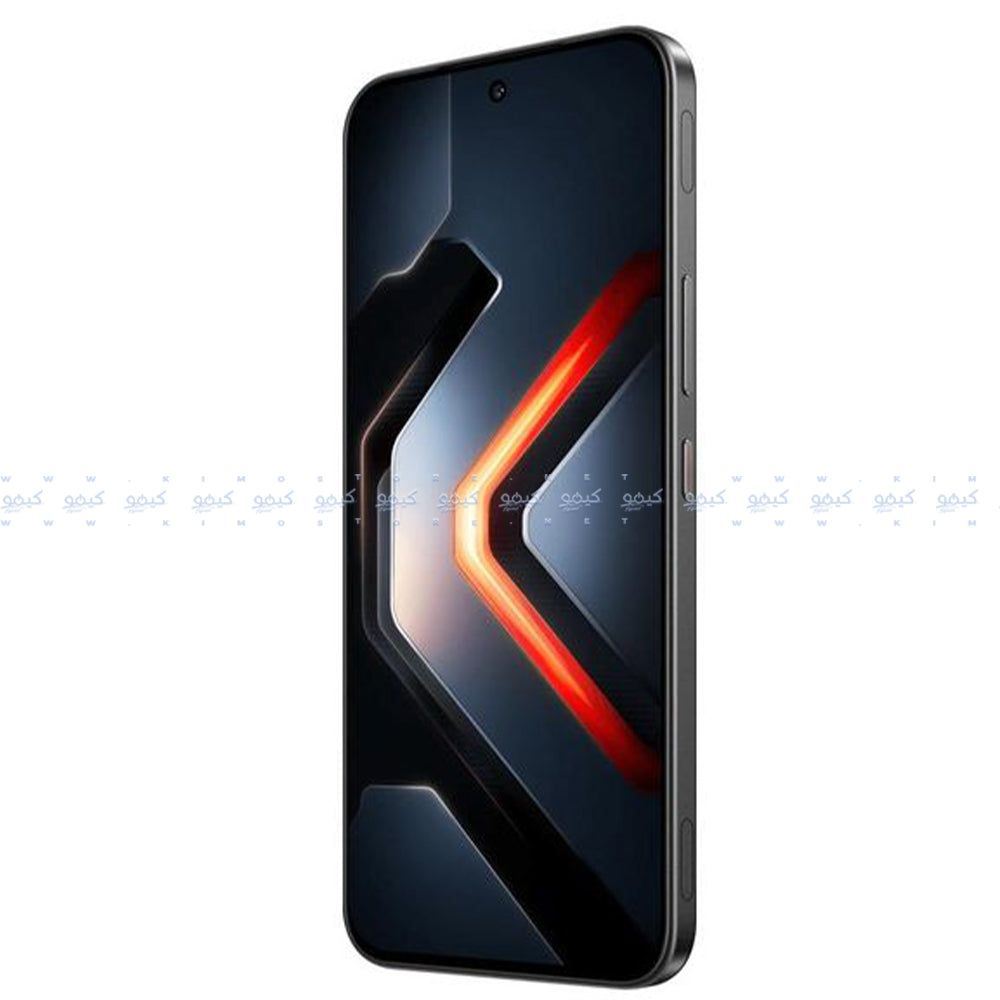 Infinix GT 30 Pro Dual SIM (512GB / 12GB Ram / 6.7 Inch)