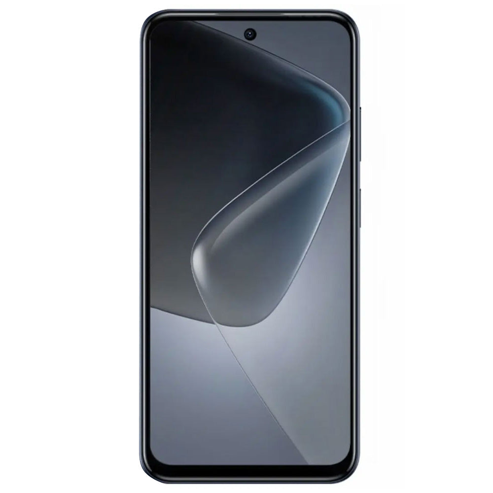 Infinix Hot 50i Dual SIM (256GB / 8GB Ram / 6.7 Inch / 4G LTE)