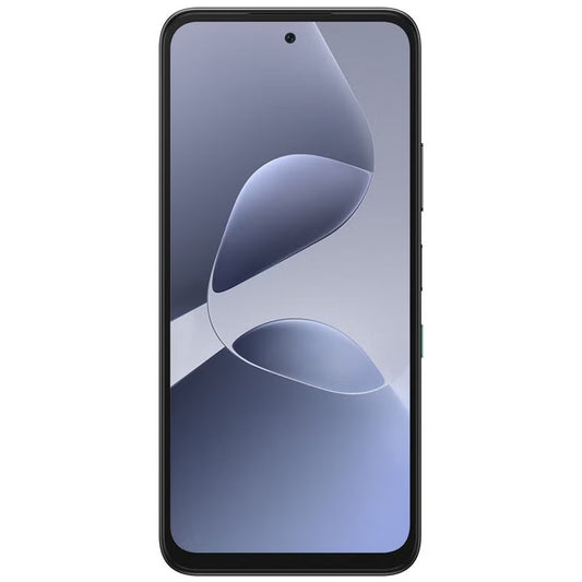Infinix Hot 60 5G+ Dual SIM (128GB / 6GB Ram / 6.7 Inch / 5G)