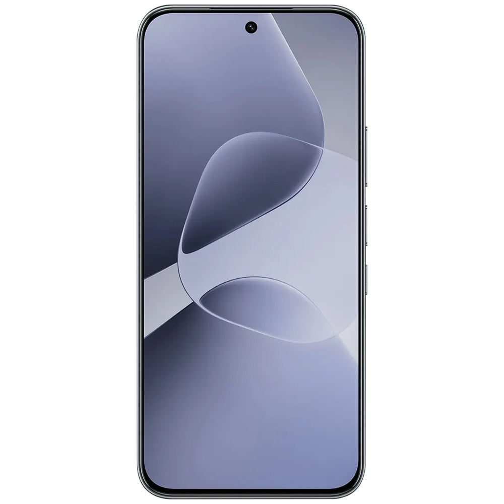 موبايل انفينيكس Hot 60 Pro ثنائي الشريحة (256 جيجابايت / 8 جيجابايت رام / 6.78 بوصة / تقنية 4G LTE)