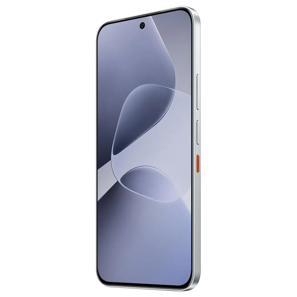 موبايل انفينيكس +Hot 60 Pro ثنائي الشريحة (256 جيجابايت / 8 جيجابايت رام / 6.78 بوصة / تقنية 4G LTE)