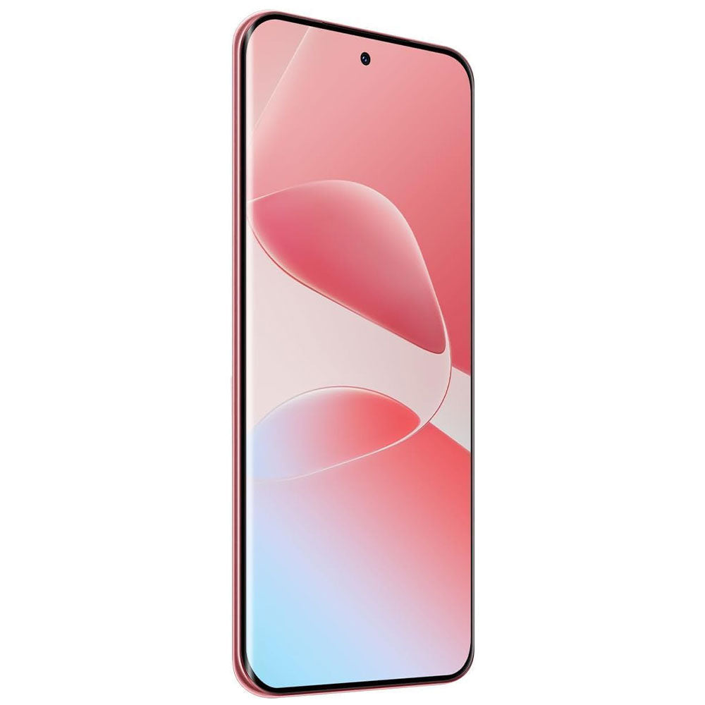 Hot 60 Pro+ Infinix