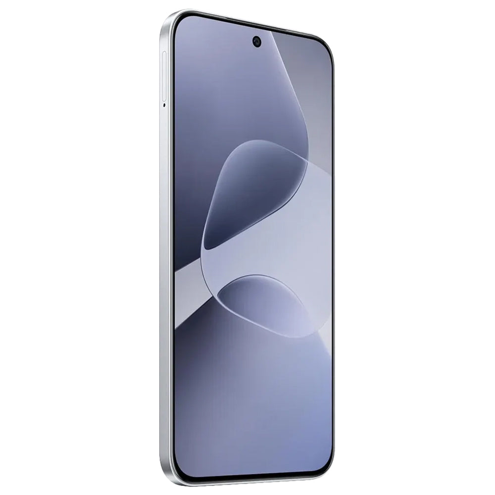موبايل انفينيكس +Hot 60 Pro ثنائي الشريحة (256 جيجابايت / 8 جيجابايت رام / 6.78 بوصة / تقنية 4G LTE)