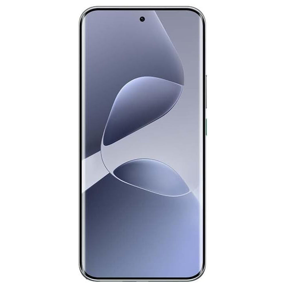 موبايل انفينيكس +Hot 60 Pro ثنائي الشريحة (256 جيجابايت / 8 جيجابايت رام / 6.78 بوصة / تقنية 4G LTE)
