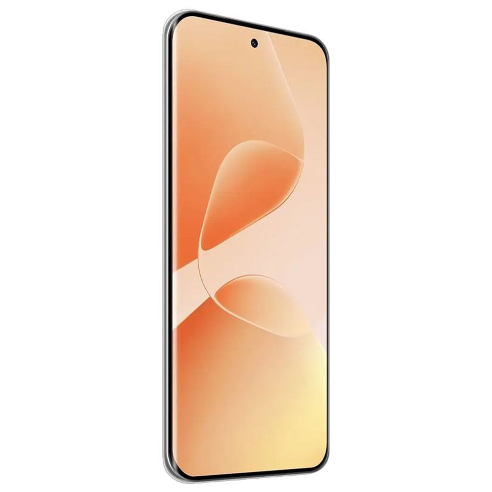 موبايل انفينيكس +Hot 60 Pro ثنائي الشريحة (256 جيجابايت / 8 جيجابايت رام / 6.78 بوصة / تقنية 4G LTE)