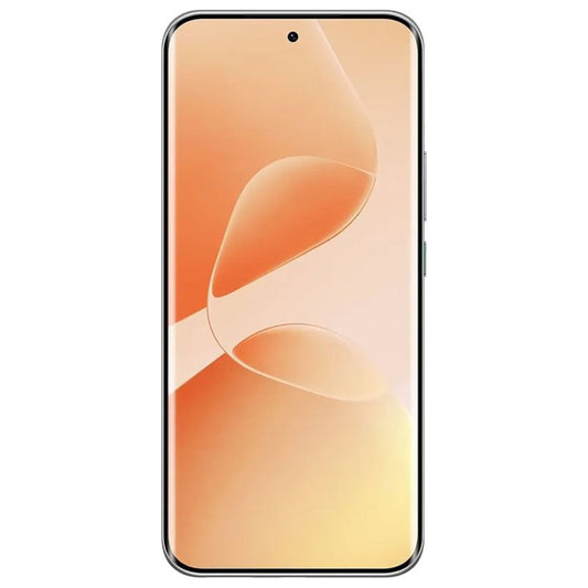 Infinix Hot 60 Pro+ Dual SIM (256GB / 8GB Ram / 6.78 Inch / 4G LTE)