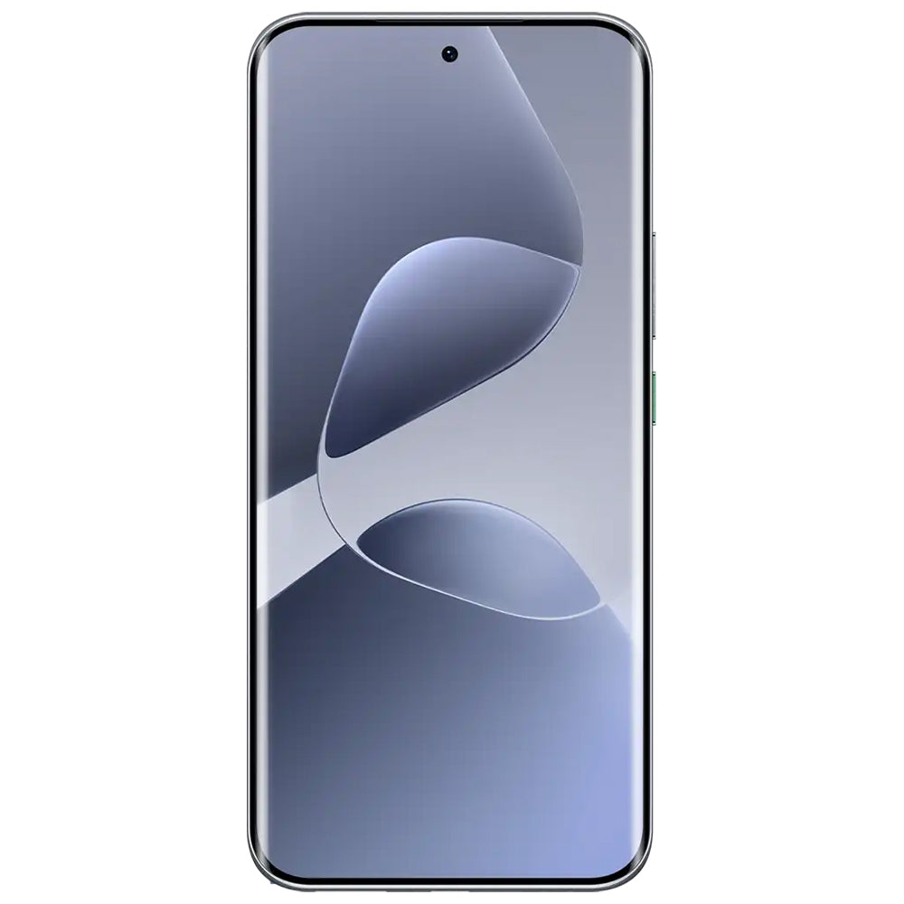 Infinix Hot 60i Dual SIM (128GB / 6GB Ram 